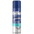 Gillette Series Shave Gel chodzcy el do golenia 200ml