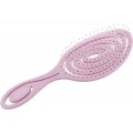 Glov Biobased Hairbrush szczotka do wosw Pink