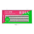 Ibra Foxy Eye kpki rzs 10mm 120szt