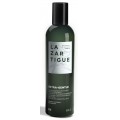J.F.Lazartigue Extra Gentle Shampoo delikatny szampon do wosw 250ml