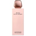 Narciso Rodriguez All Of Me Balsam do ciaa 200ml