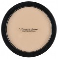 PIerre Rene Professional Compact Powder SPF25 puder prasowany 01 Cream 8g
