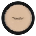 PIerre Rene Professional Compact Powder SPF25 puder prasowany 02 Basic 8g