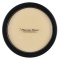 PIerre Rene Professional Compact Powder SPF25 puder prasowany 101 8g