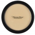 PIerre Rene Professional Compact Powder SPF25 puder prasowany 102 8g