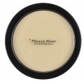 PIerre Rene Professional Compact Powder SPF25 puder prasowany 103 8g