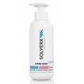 Solverx Atopic & Sensitive Skin mydo do rk w pynie Individualist 250ml