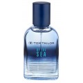 Tom Tailor By The Sea Woda toaletowa 30ml spray