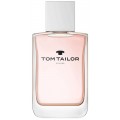 Tom Tailor Woman Woda toaletowa 50ml spray