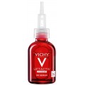 Vichy Liftactiv Specialist B3 serum do twarzy 30ml