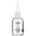 Vichy Liftactiv Supreme Epiderminc Filler Serum serum do twarzy 30ml
