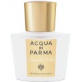Acqua Di Parma Magnolia Nobile Mgieka do wosw 50ml spray