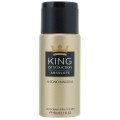 Antonio Banderas King Of Seduction Absolute Dezodorant 150ml spray