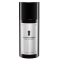 Antonio Banderas The Secret Dezodorant 150ml spray