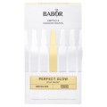 Babor Ampoule Concentrates Perfect Glow ampuki do twarzy 7x2ml