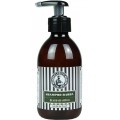 Barbieri Italiani Shampoo Barba szampon do brody 250ml