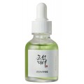 Beauty Of Joseon Calming Serum Green Tea + Panthenol serum do twarzy 30ml