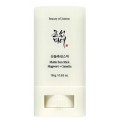 Beauty Of Joseon Matte Sun Stick SPF50/PA++++ matujcy krem w sztyfcie Mugwort + Camelia 18g