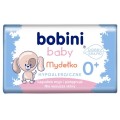 Bobini Baby mydeko hypoalergiczne w kostce dla dzieci 90g