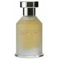 Bois 1920 Come L`Amore Woda toaletowa 100ml spray