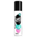 Cameleo Dry Shampoo suchy szampon do wosw Volume Up 50ml