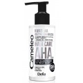 Cameleo Hair Care AHA. odywcza emulsja kwasowa do wosw sabych i amliwych 150ml