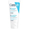 Cerave SA Renewing Foot Cream krem do stp 88ml