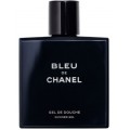 Chanel Bleu el pod prysznic 200ml
