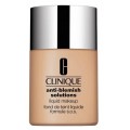 Clinique Anti-Blemish Solutions Liquid Makeup podkad do twarzy CN10 30ml