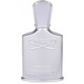 Creed Himalaya Woda perfumowana 50ml spray