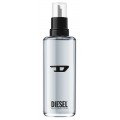 Diesel D By Diesel Woda toaletowa wkad 150ml spray