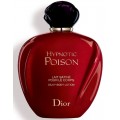 Dior Hypnotic Poison Mleczko do ciaa  200ml