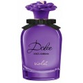 Dolce & Gabbana Dolce Violet Woda toaletowa 50ml spray