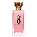Dolce & Gabbana Q Woda perfumowana 100ml spray