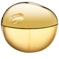 DKNY Golden Delicious Woman Woda perfumowana 100ml spray