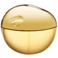 DKNY Golden Delicious Woman Woda perfumowana 30ml spray