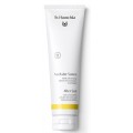 Dr. Hauschka After Sun Cools & Hydrates For A Long-Lasting Tan balsam do ciaa po opalaniu 150ml