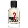 Dsquared2 Wood Woda toaletowa 100ml spray