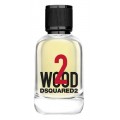 Dsquared2 Wood Woda toaletowa 30ml spray