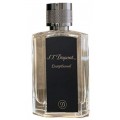 S.T. Dupont Exceptional Woda perfumowana 100ml spray