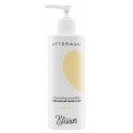 Elisium AFTERmani Long-Lasting Smoothing Professional Hand Cream krem do rk Safflower 250ml