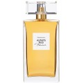 Elizabeth Arden Always Red Femme Woda toaletowa 100ml spray Elizabeth Arden Always Red Femme Woda toaletowa 100ml spray