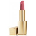Estee Lauder Pure Color Creme Lipstick Pomadka do ust 410 Dynamic 3,5g