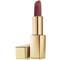 Estee Lauder Pure Color Creme Lipstick Pomadka do ust 670 Bold Desires 3,5g