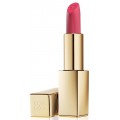 Estee Lauder Pure Color Creme Lipstick Pomadka do ust 686 Confident 3,5g