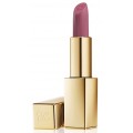 Estee Lauder Pure Color Creme Lipstick Pomadka do ust 692 Insider 3,5g