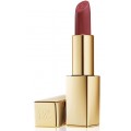 Estee Lauder Pure Color Hi-Lustre Lipstick pomadka do ust 563 Hot Kiss 3,5g