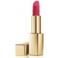 Estee Lauder Pure Color Hi-Lustre Lipstick pomadka do ust 565 Starlit Pink 3,5g