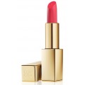 Estee Lauder Pure Color Lipstick Creme kremowa pomadka do ust 320 Defiant Coral 3,5ml