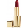 Estee Lauder Pure Color Lipstick Creme kremowa pomadka do ust 697 Renegade 3,5ml